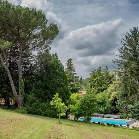 La Belle Vie Urval